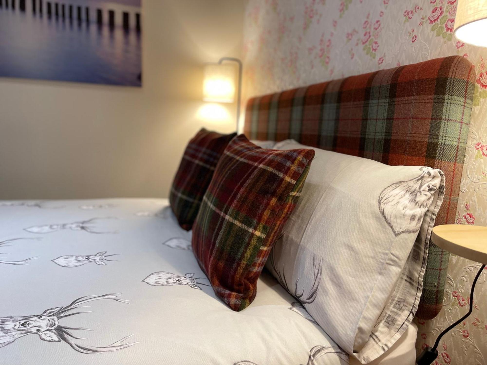 Carisbrooke Guest House — Photos 2